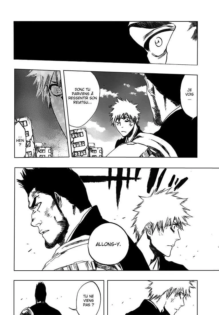Bleach - 407 - 65514f8a6c3b8.webp
