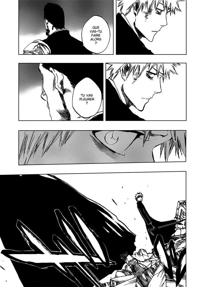 Bleach - 407 - 65514f8a8d687.webp