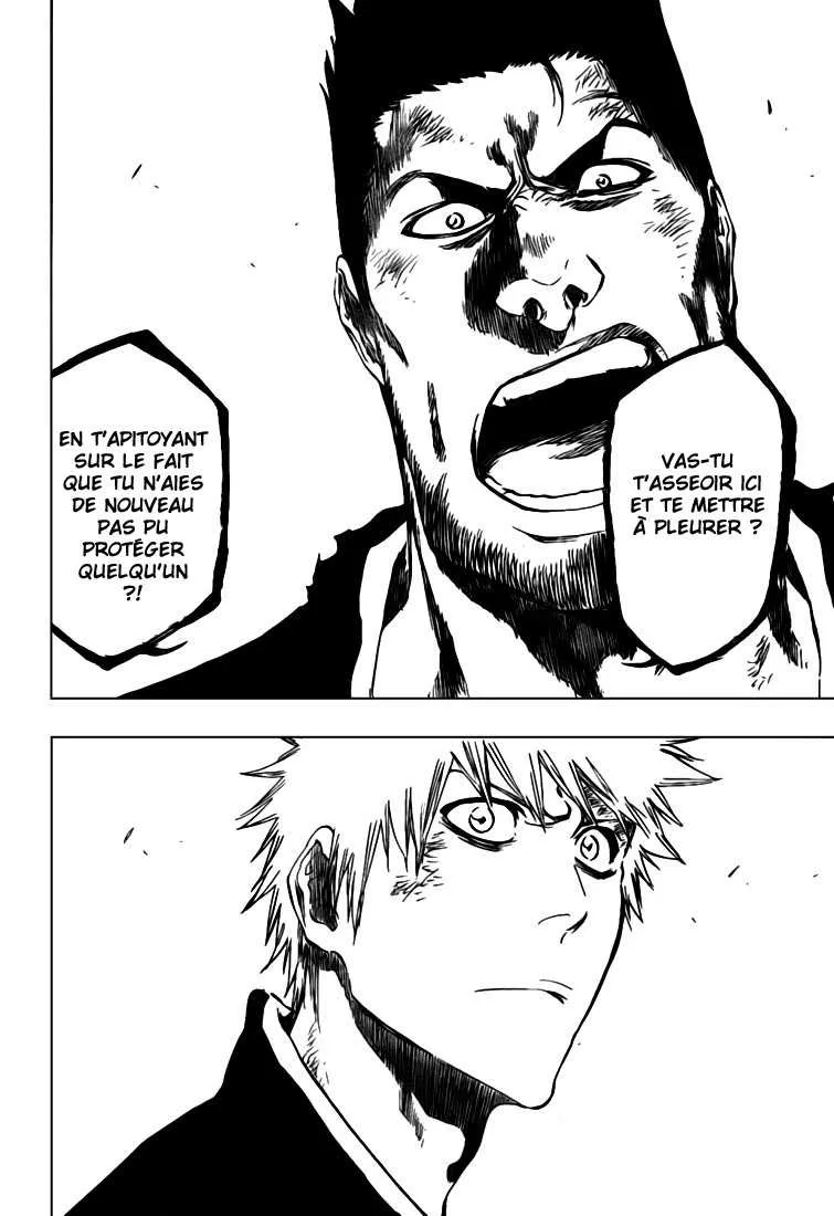Bleach - 407 - 65514f8aab6bc.webp