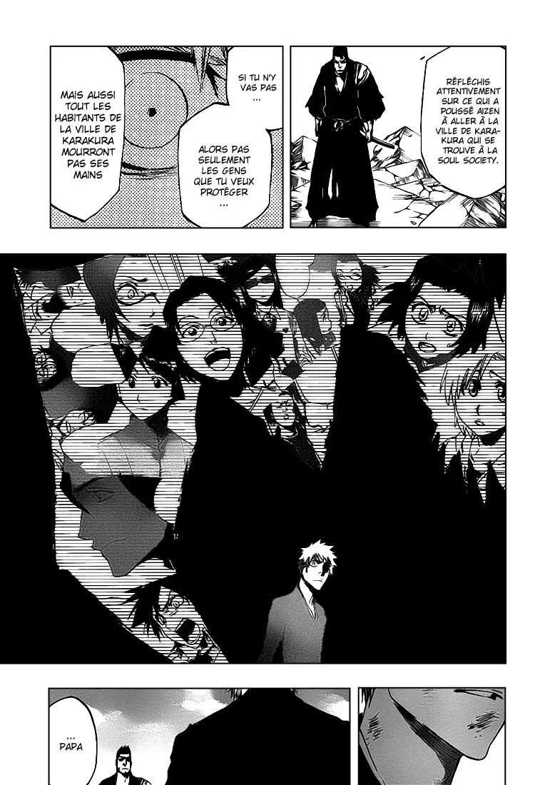 Bleach - 407 - 65514f8ace89c.webp