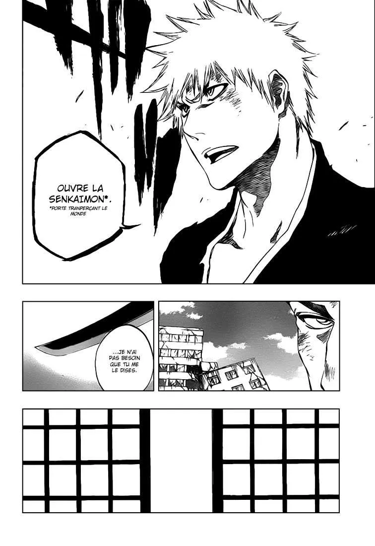 Bleach - 407 - 65514f8aef220.webp