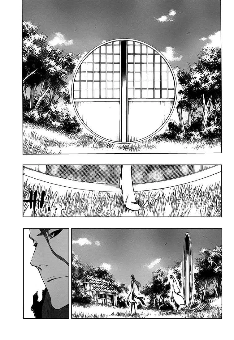 Bleach - 407 - 65514f8b23669.webp