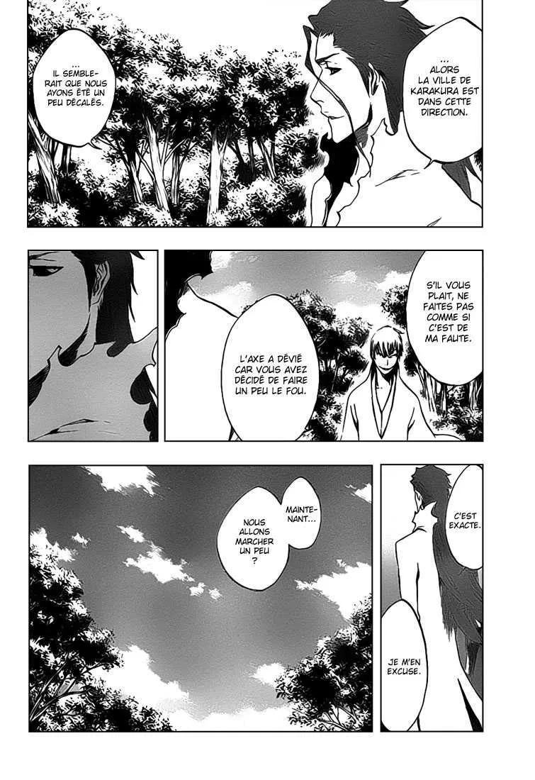 Bleach - 407 - 65514f8b4bb2e.webp