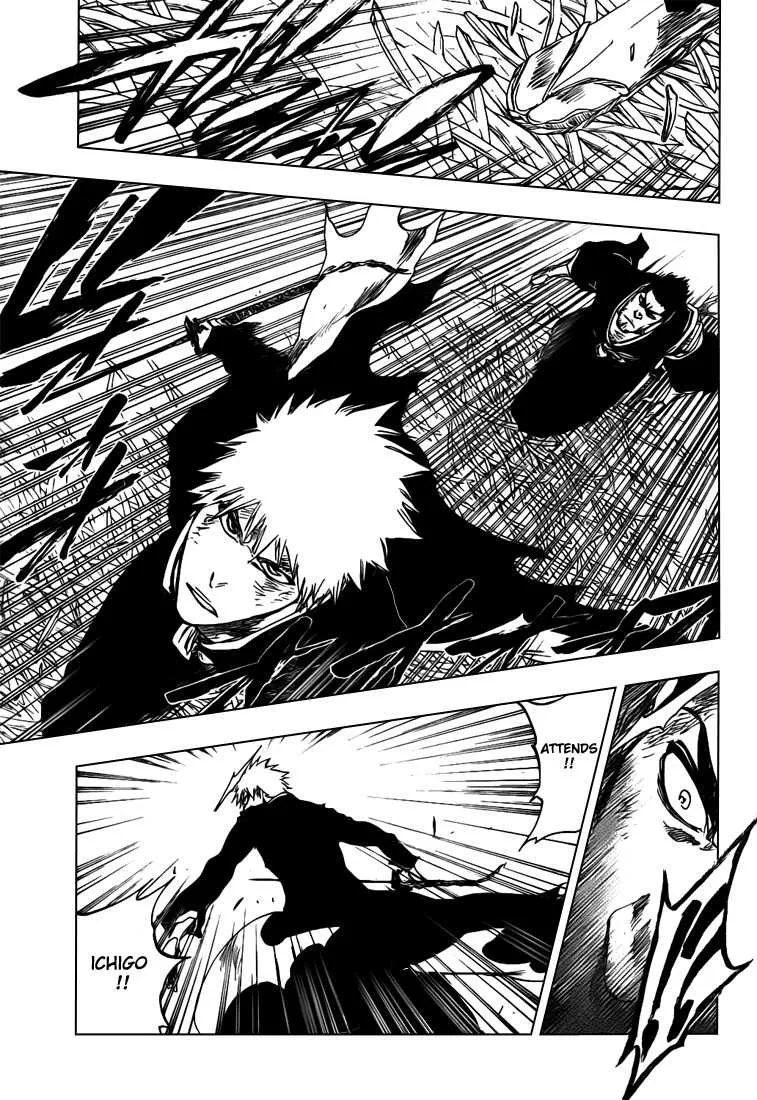 Bleach - 407 - 65514f8b7b497.webp