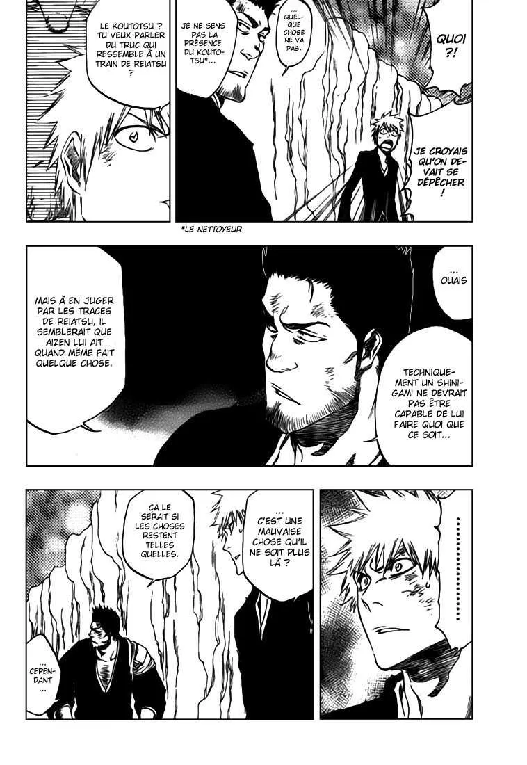 Bleach - 407 - 65514f8b9e3da.webp