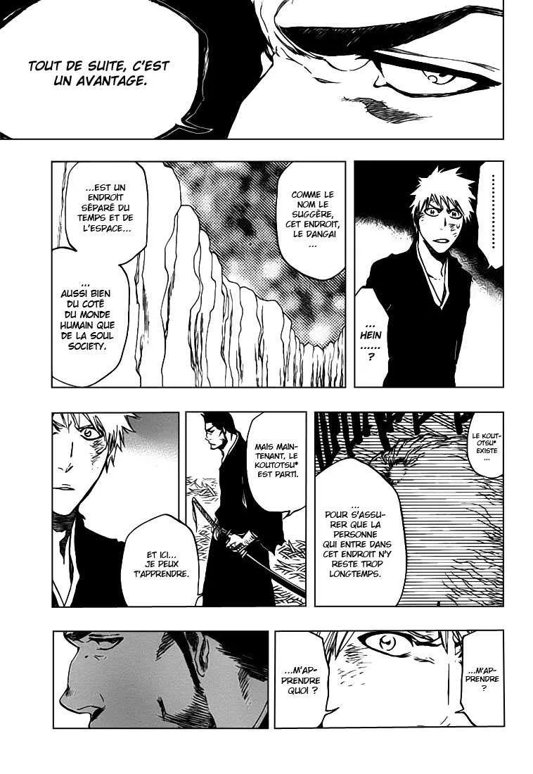 Bleach - 407 - 65514f8bc9180.webp