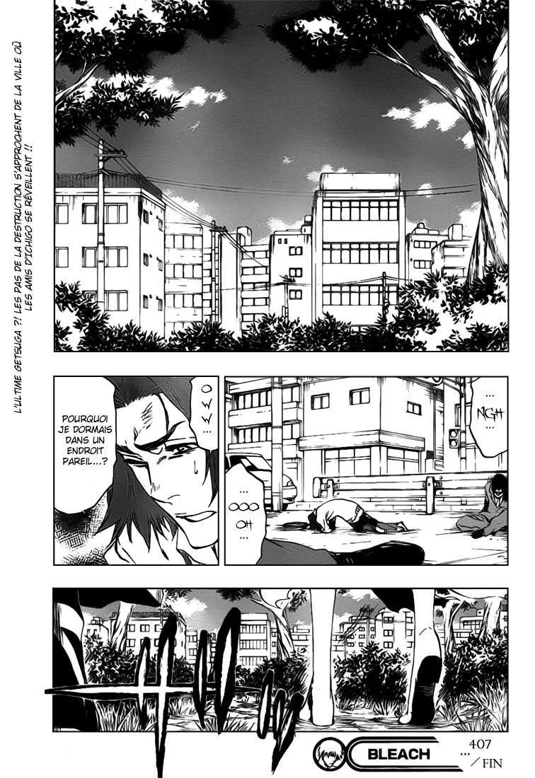 Bleach - 407 - 65514f8c2450c.webp