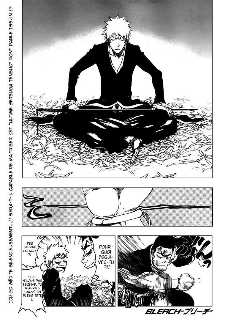 Bleach - 408 - 65514f8c47e71.webp