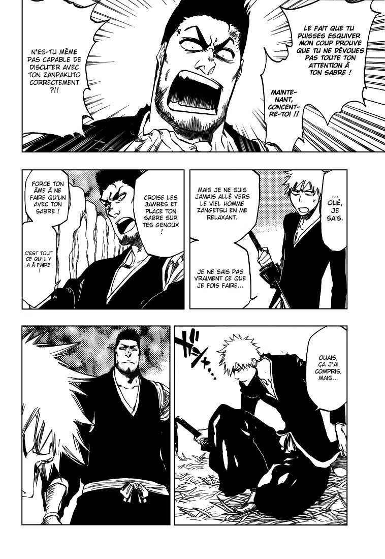 Bleach - 408 - 65514f8c6e13c.webp