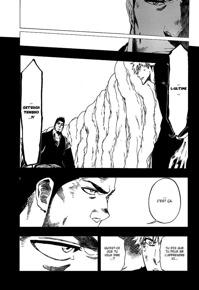 Bleach - 408 - 65514f8c91b0d.webp