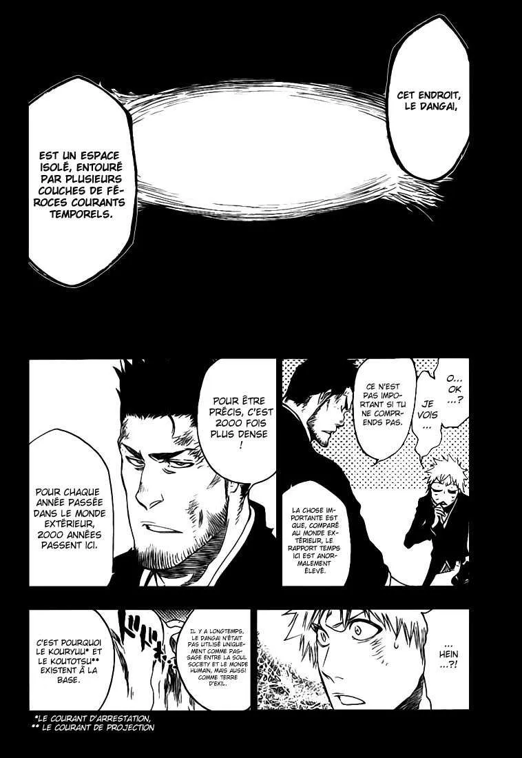 Bleach - 408 - 65514f8cb59bc.webp