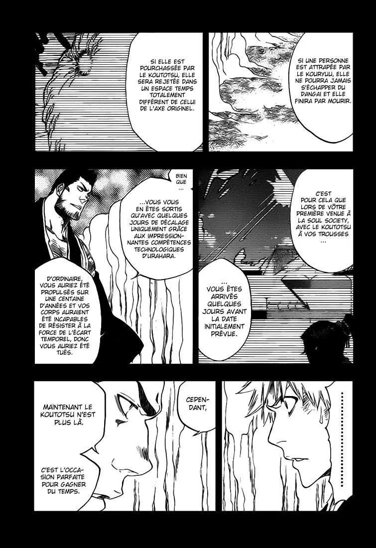 Bleach - 408 - 65514f8cde446.webp