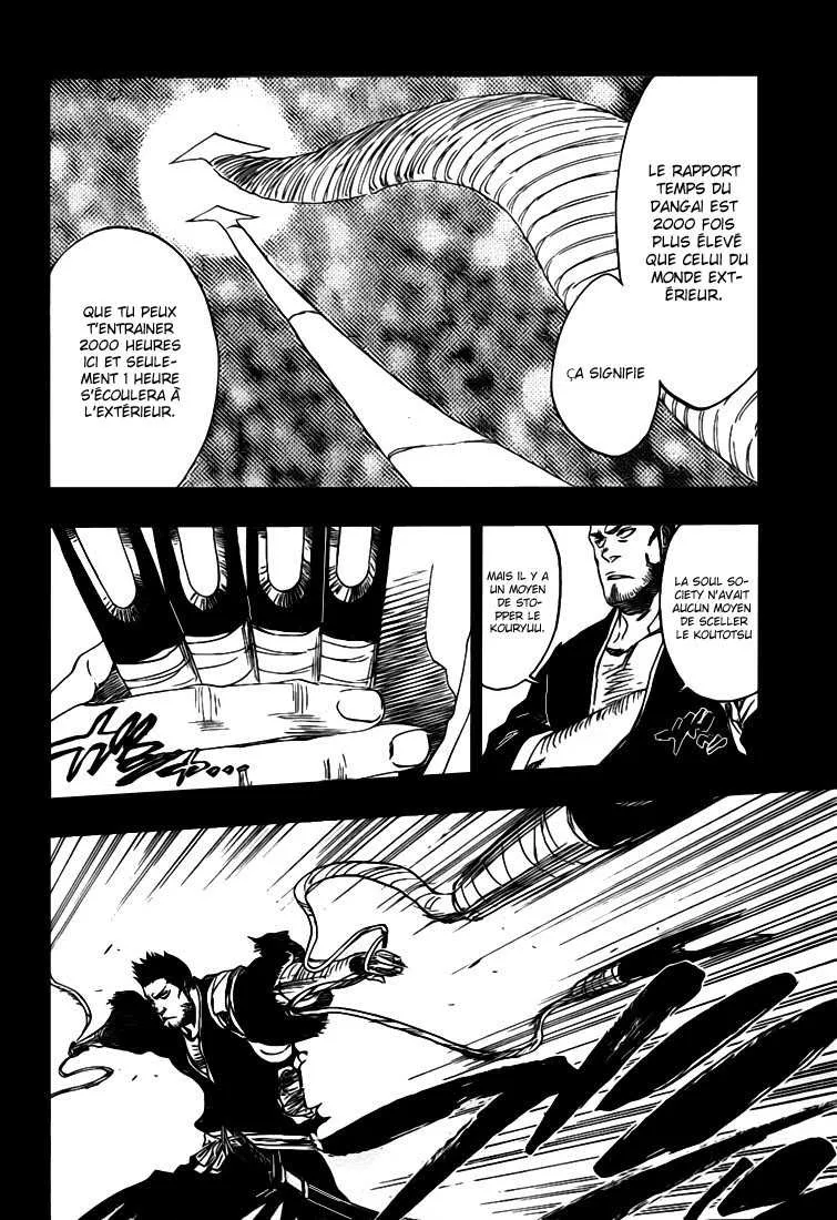 Bleach - 408 - 65514f8d1039d.webp
