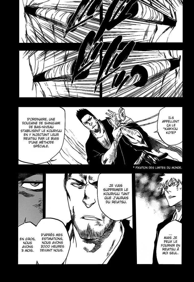Bleach - 408 - 65514f8d3843f.webp