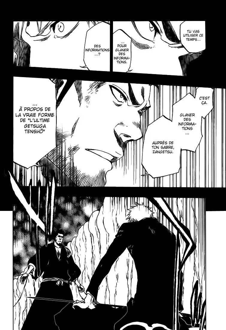 Bleach - 408 - 65514f8d5ed9f.webp