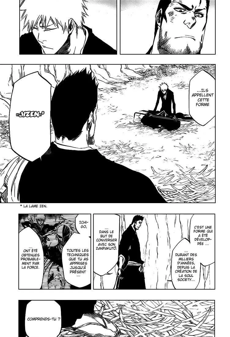 Bleach - 408 - 65514f8d7fad9.webp