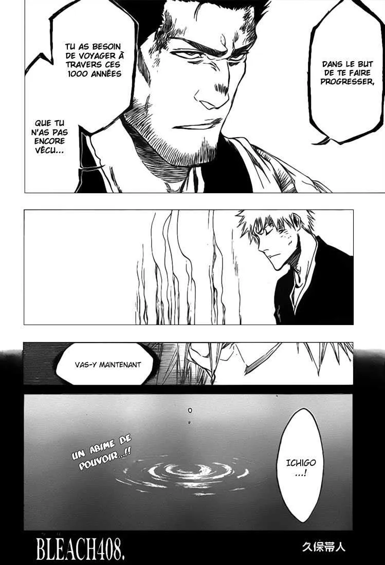 Bleach - 408 - 65514f8d9d704.webp