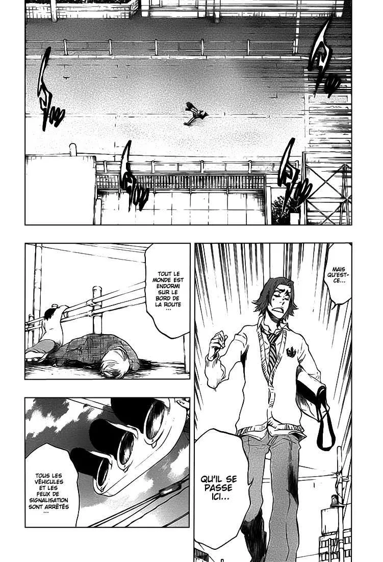 Bleach - 408 - 65514f8de9e8f.webp
