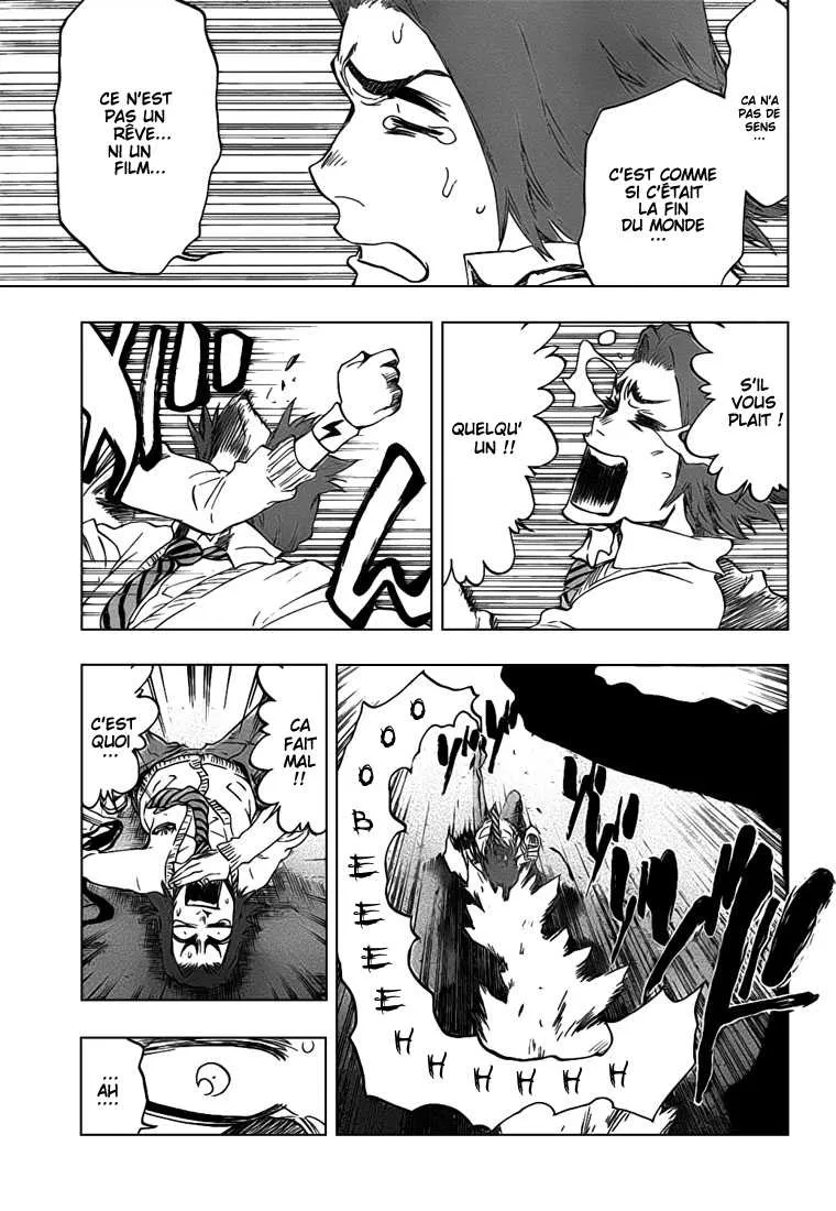 Bleach - 408 - 65514f8e19e99.webp