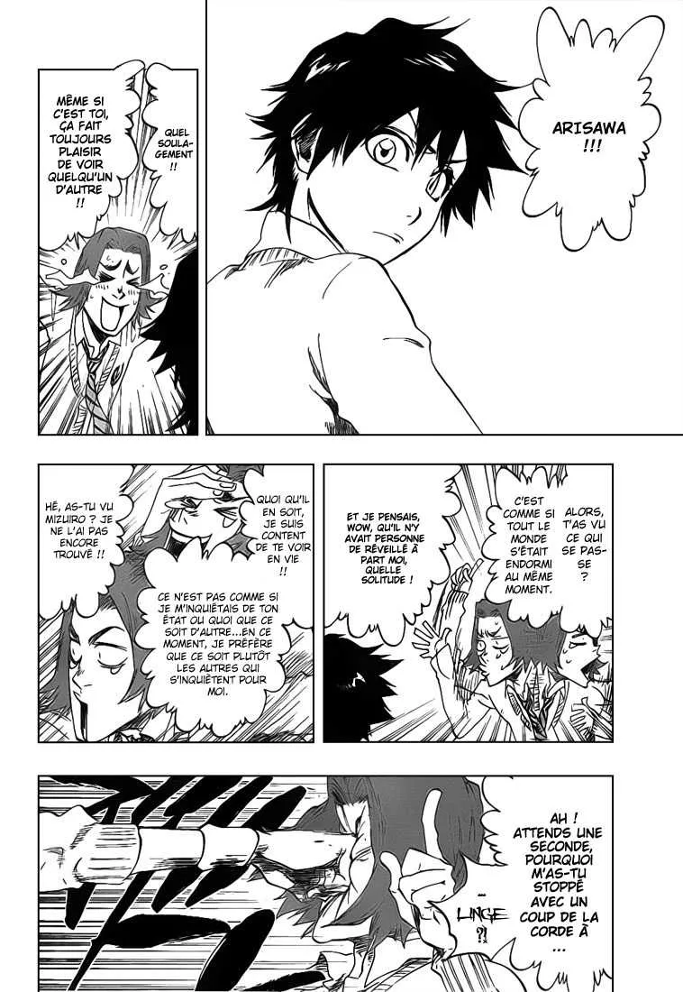 Bleach - 408 - 65514f8e3cc9d.webp