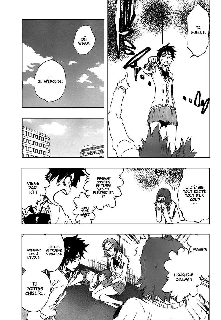 Bleach - 408 - 65514f8e5c459.webp