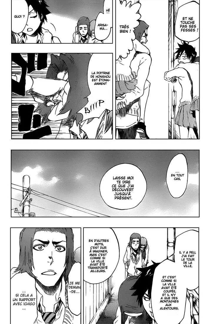 Bleach - 408 - 65514f8e7bff4.webp