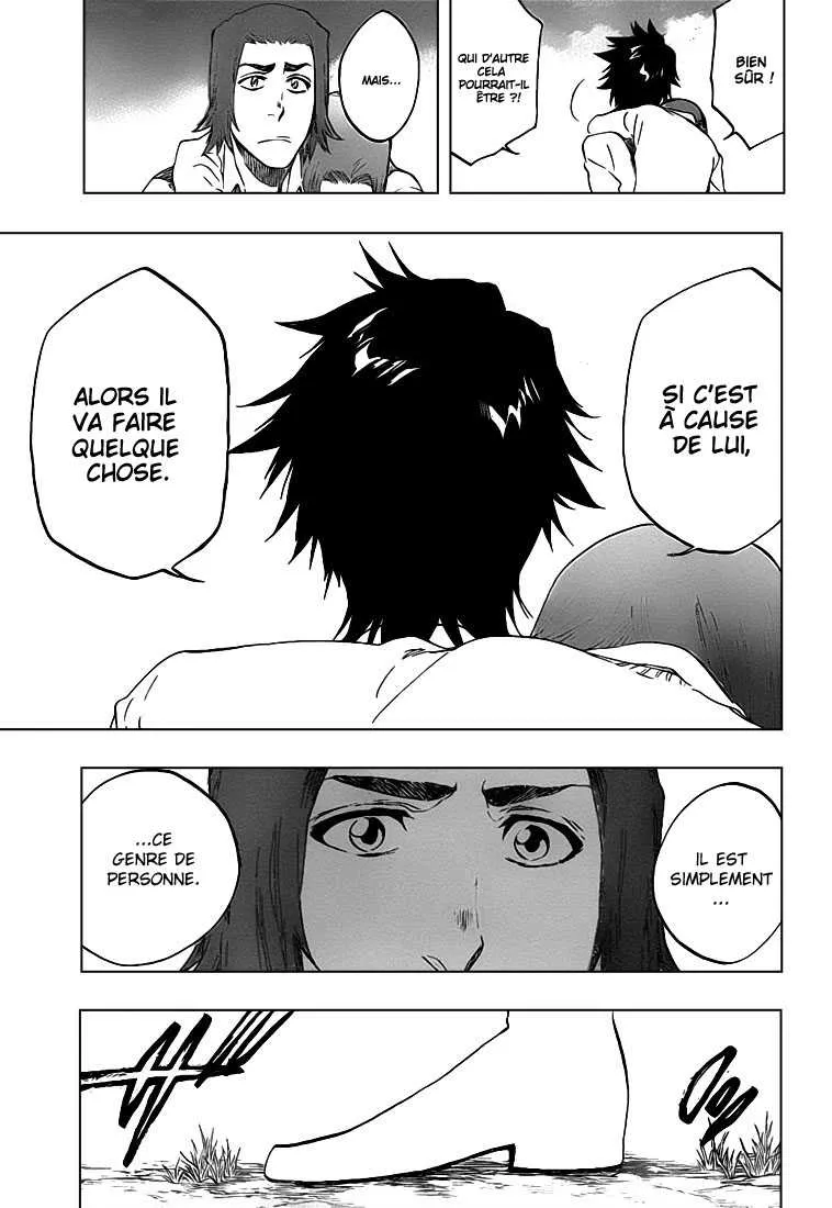 Bleach - 408 - 65514f8ea05ce.webp