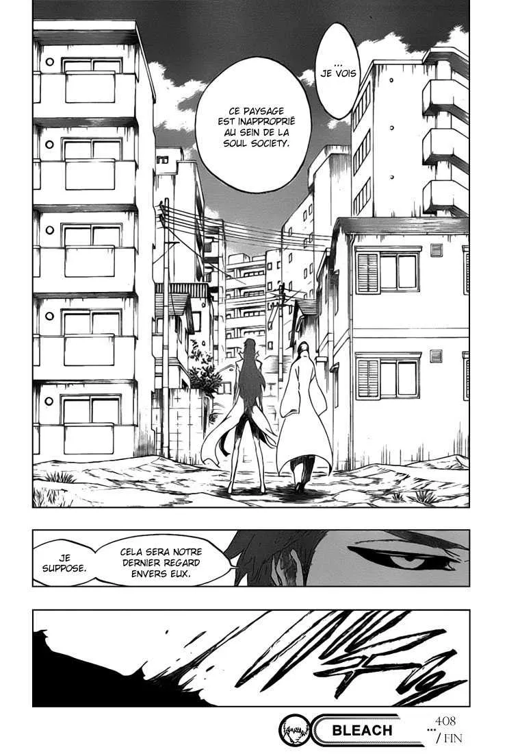 Bleach - 408 - 65514f8ec7428.webp