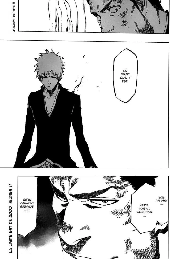 Bleach - 408 - 65514f8ee3167.webp