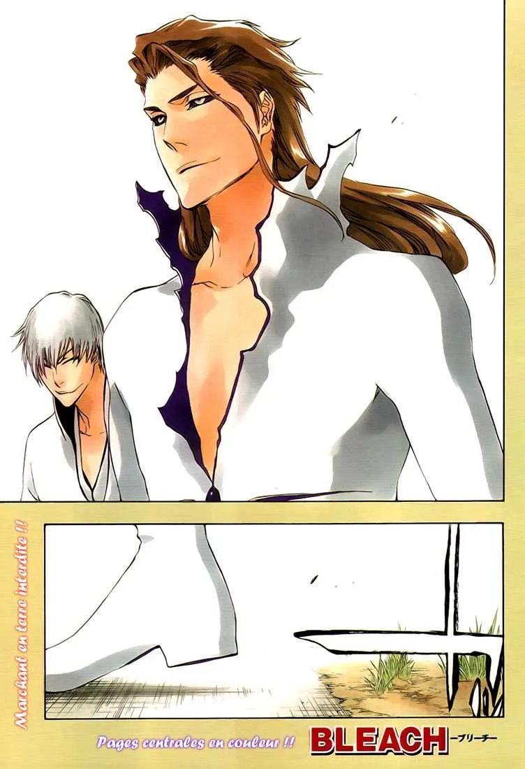 Bleach - 409 - 65514f8f1145a.webp