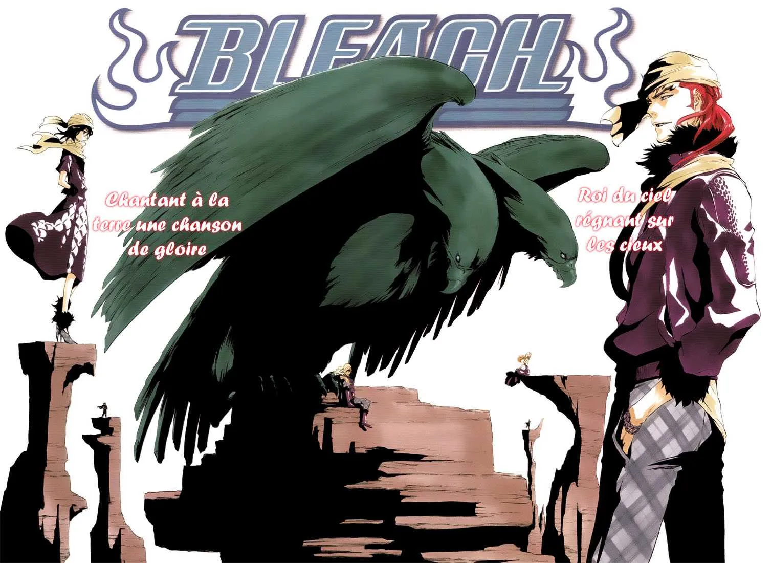 Bleach - 409 - 65514f8f575a9.webp