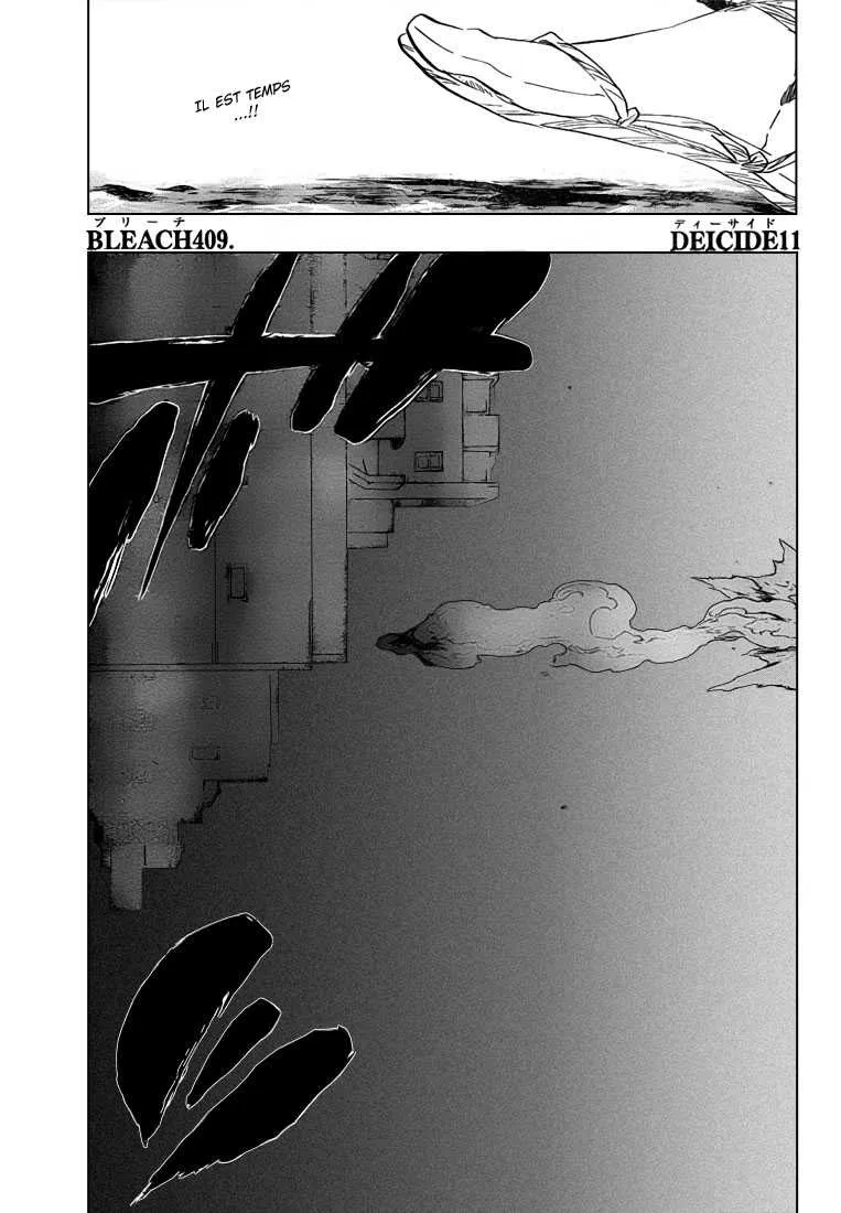 Bleach - 409 - 65514f8f7b2f9.webp