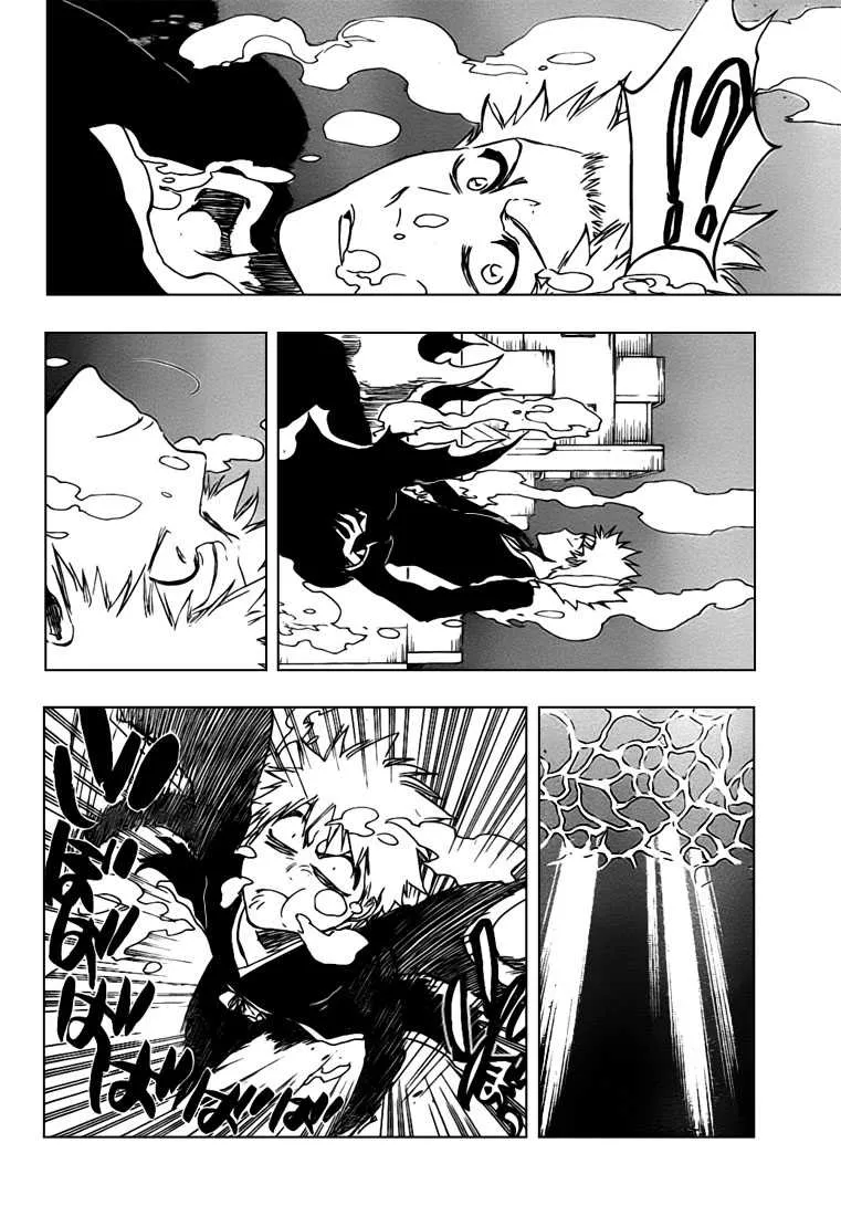 Bleach - 409 - 65514f8f9cff6.webp