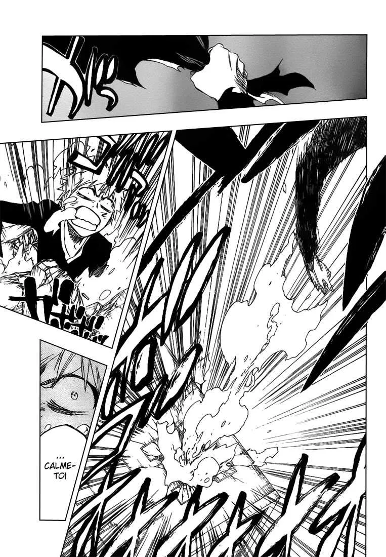 Bleach - 409 - 65514f8fc545f.webp