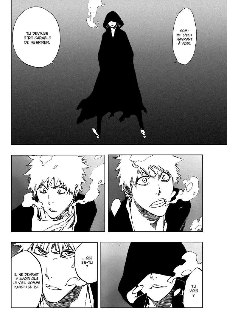 Bleach - 409 - 65514f8feb711.webp