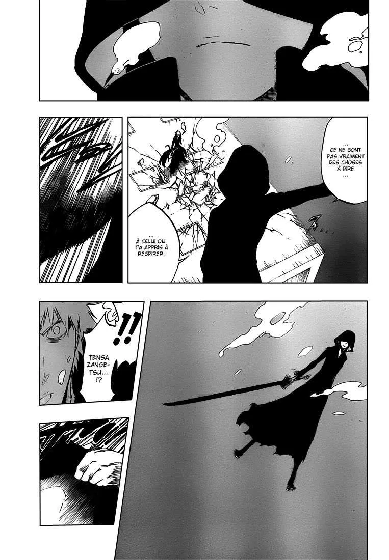 Bleach - 409 - 65514f901e167.webp