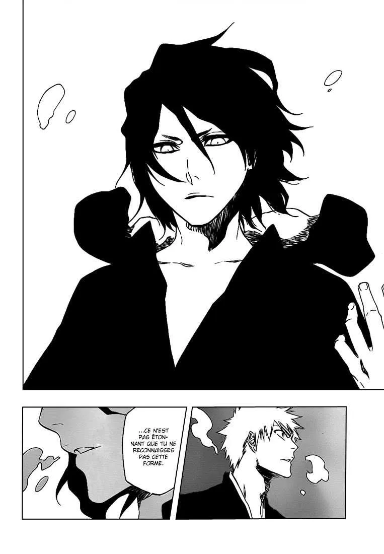 Bleach - 409 - 65514f903b6e0.webp