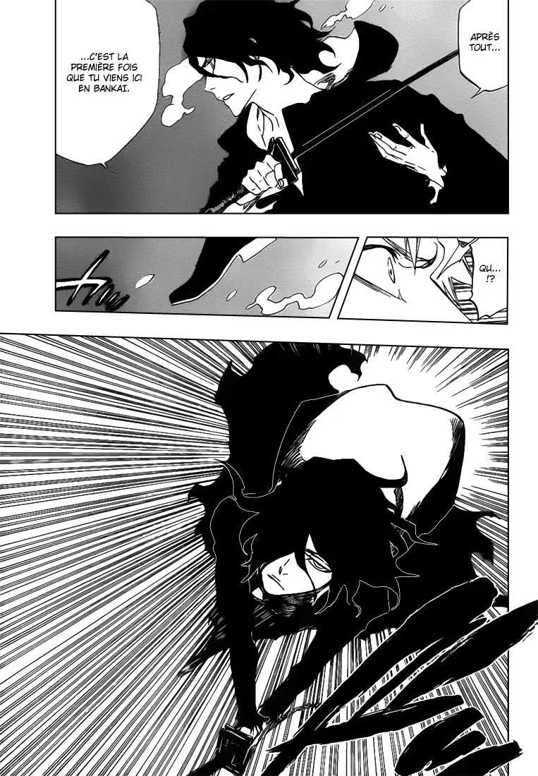 Bleach - 409 - 65514f90620ad.webp