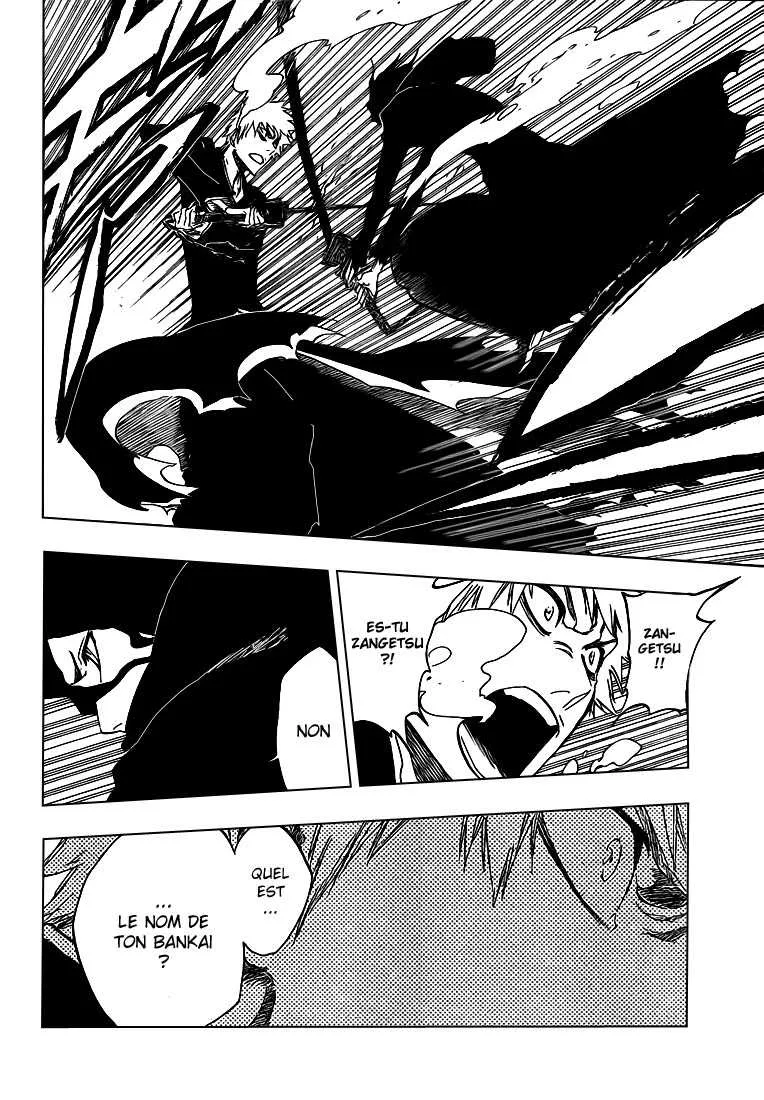 Bleach - 409 - 65514f908d3eb.webp