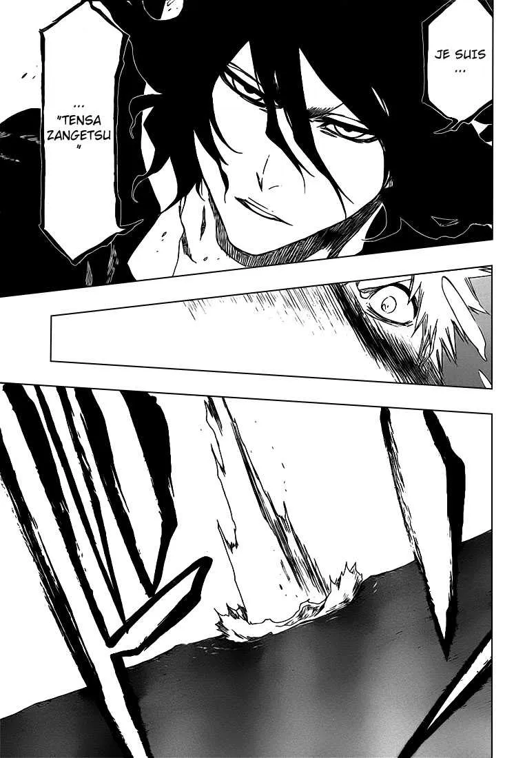 Bleach - 409 - 65514f90ae91c.webp
