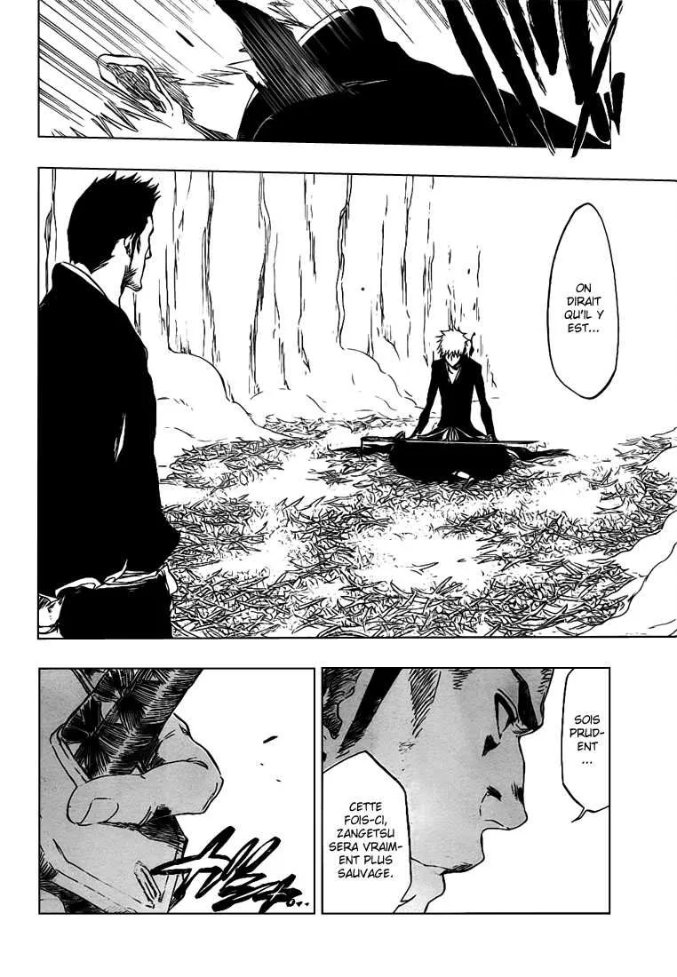 Bleach - 409 - 65514f90d2d4b.webp