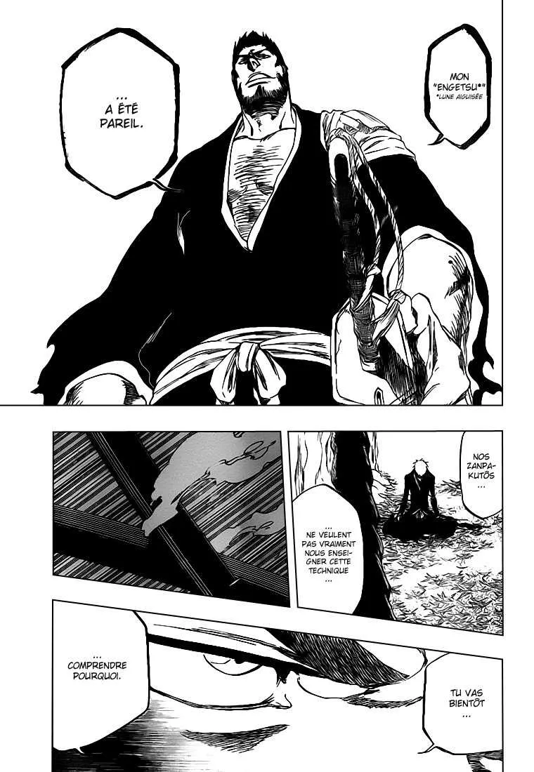 Bleach - 409 - 65514f9104dfe.webp