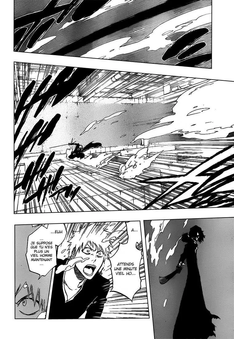 Bleach - 409 - 65514f9132354.webp