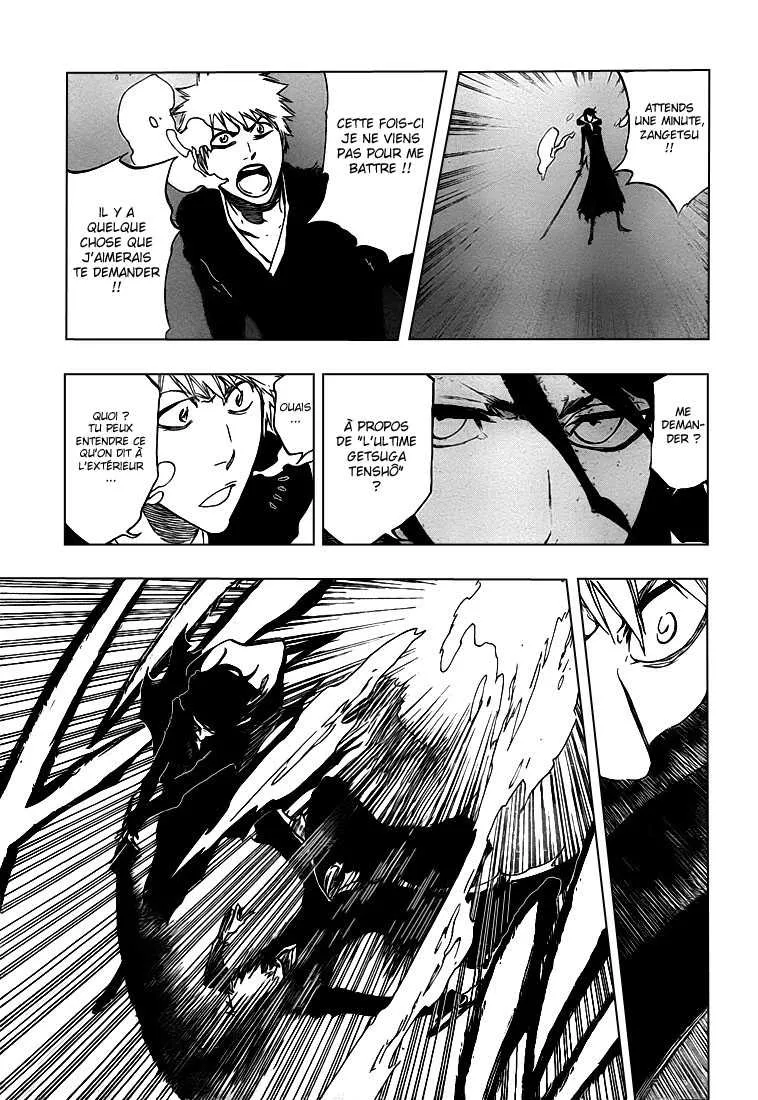 Bleach - 409 - 65514f915add9.webp