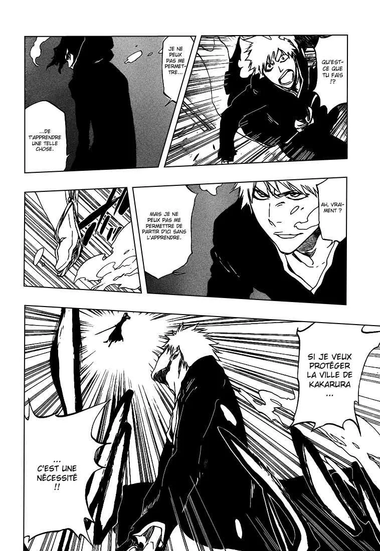 Bleach - 409 - 65514f9181326.webp