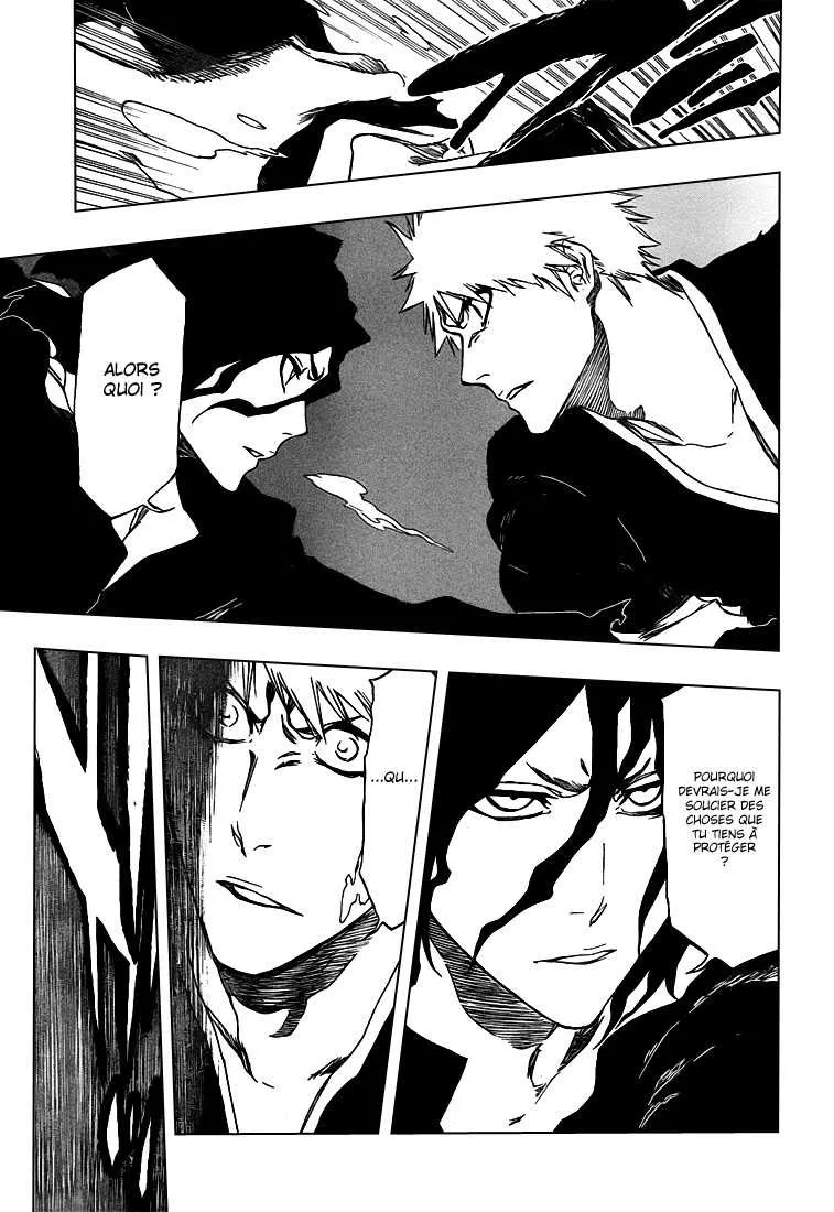 Bleach - 409 - 65514f91a8878.webp