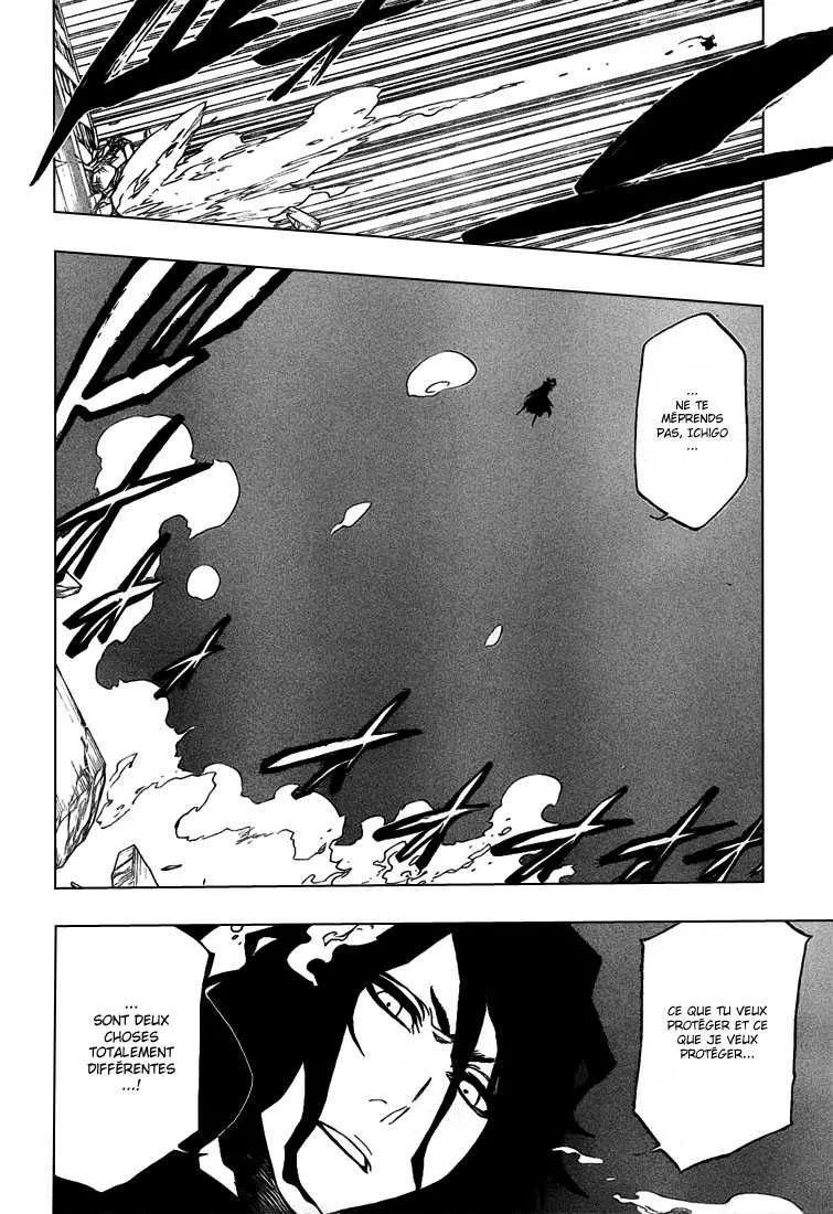 Bleach - 409 - 65514f91d31b6.webp
