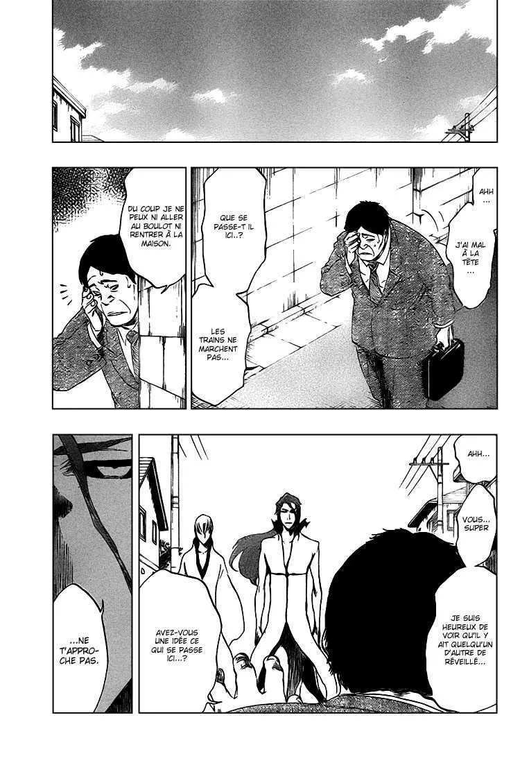 Bleach - 409 - 65514f9204bd6.webp