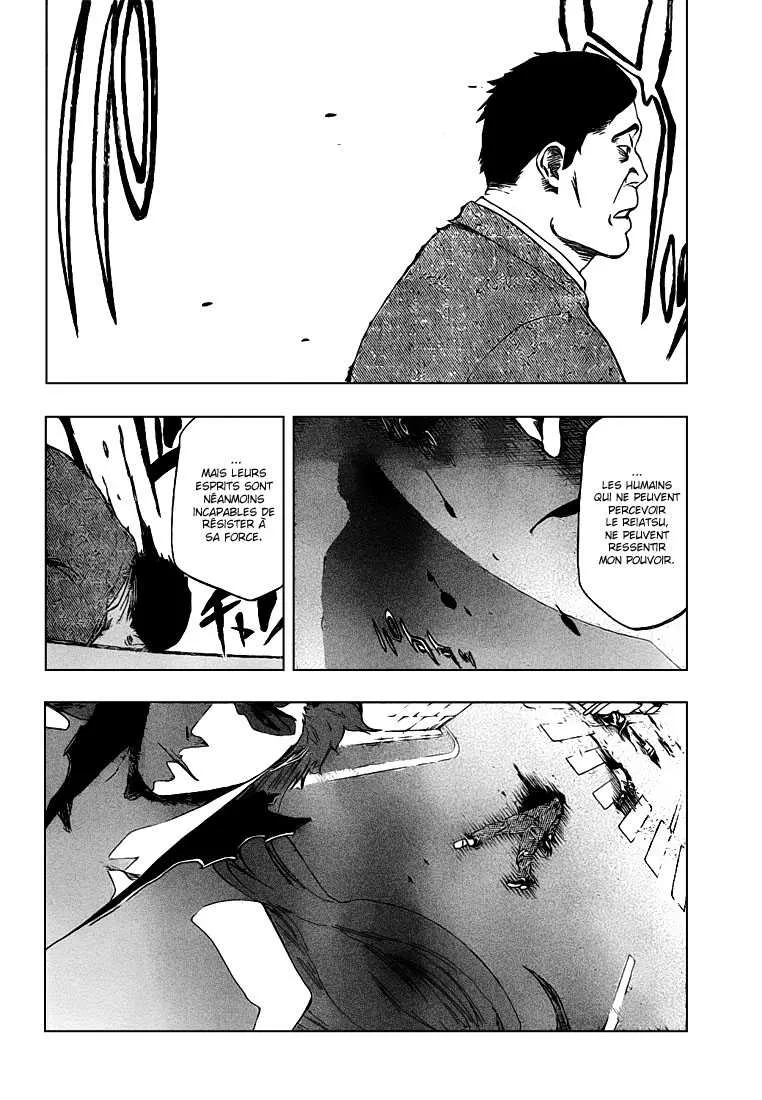 Bleach - 409 - 65514f9228eb0.webp