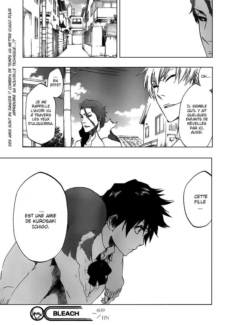 Bleach - 409 - 65514f9250804.webp